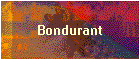 Bondurant