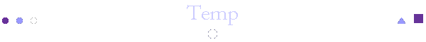 Temp