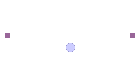 Temp