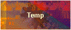 Temp