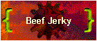 Beef Jerky