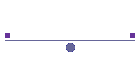 Past Pages