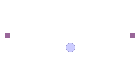 Past Pages