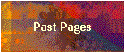 Past Pages